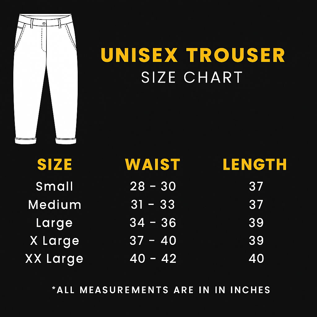 2 Pcs Men's Micro Interlock Printed Track Suit