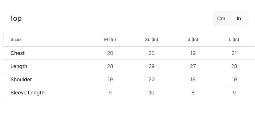 DOPE Minimal Hoodie — Arctic White