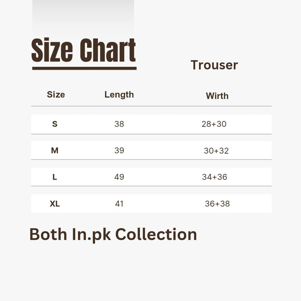 Men’s Summer Active Tracksuit