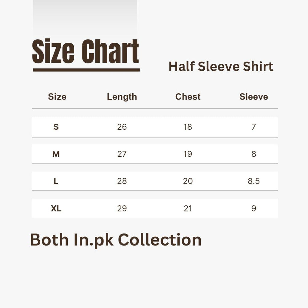 Men’s Summer Active Tracksuit