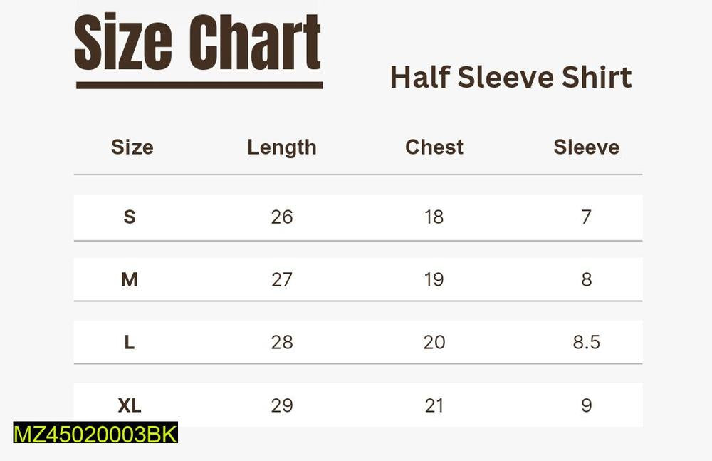 Men’s Dri-Fit 2-Piece Track Suit